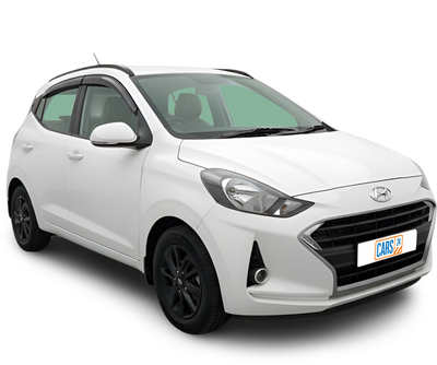Hyundai GRAND I10 NIOS-img